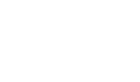 Unimax Transit LP